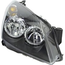 Far - TYC-20-0389-05-2