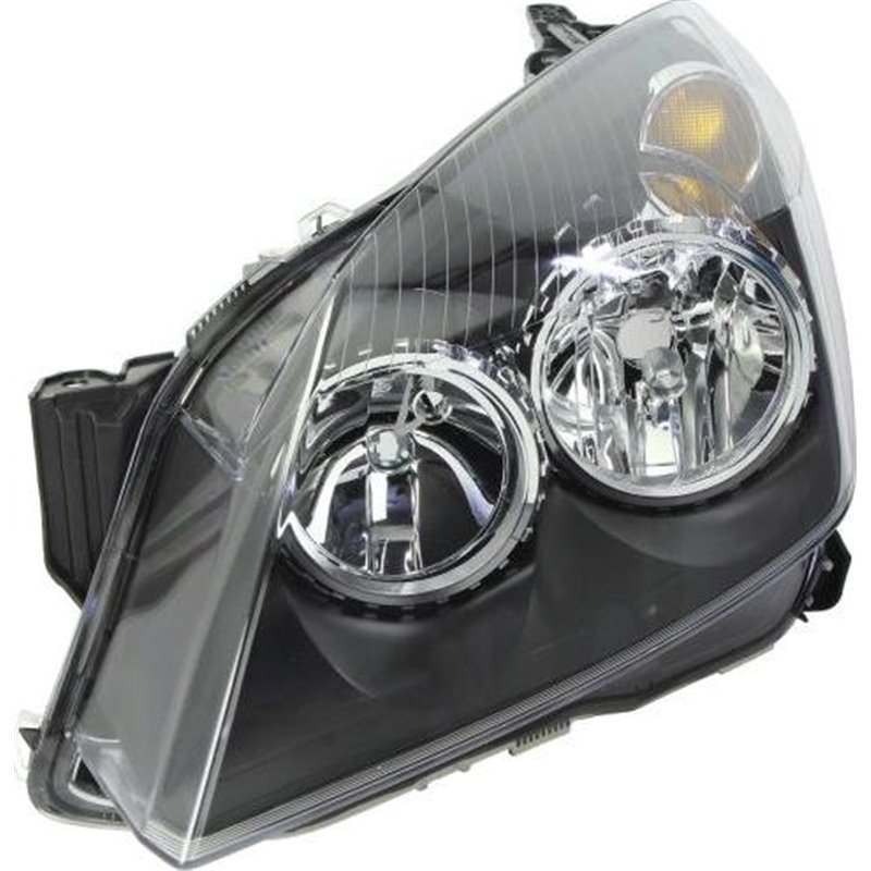 Far - TYC-20-0390-05-2