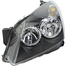 Far - TYC-20-0390-05-2