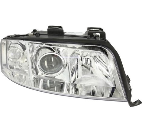 Far - TYC-20-0405-05-2