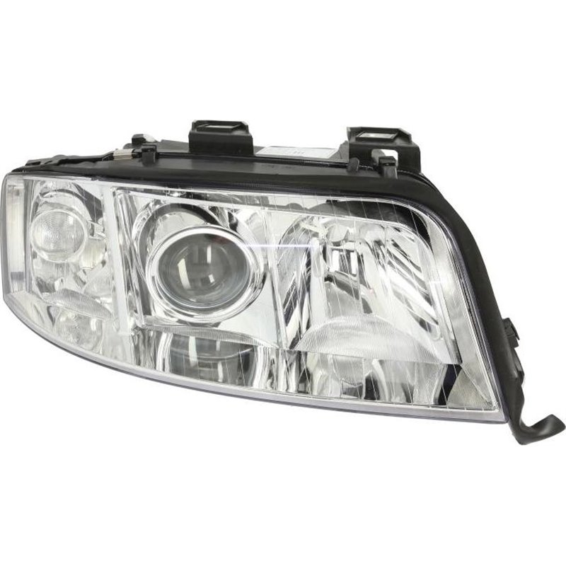 Far - TYC-20-0405-05-2