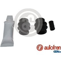 Burduf, ghidaj etrier - AUTOFREN SEINSA-D7366