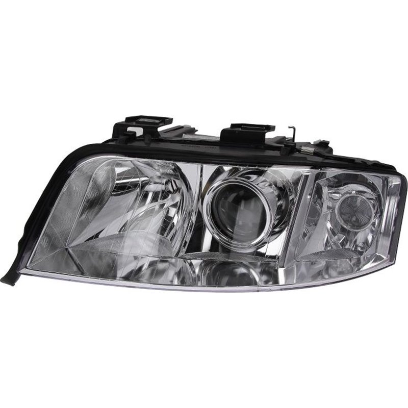 Far - TYC-20-0406-05-2