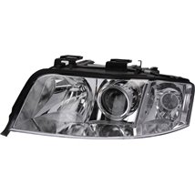 Far - TYC-20-0406-05-2