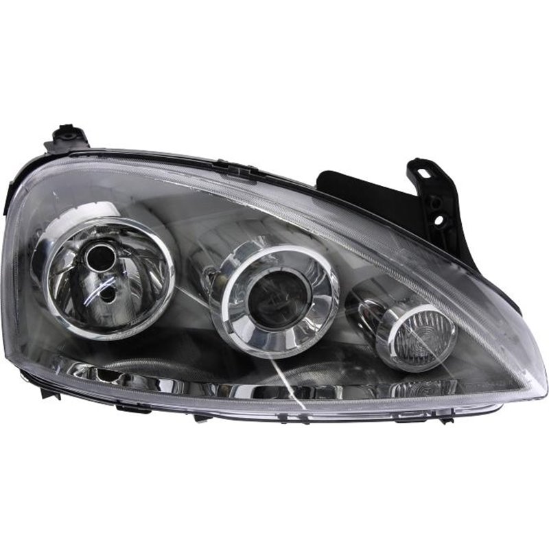 Far - TYC-20-0423-05-2