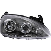 Far - TYC-20-0423-05-2