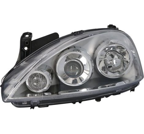 Far - TYC-20-0424-05-2