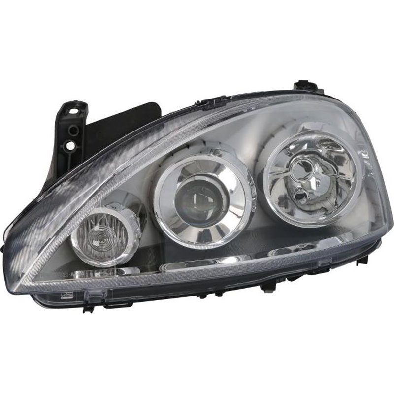 Far - TYC-20-0424-05-2