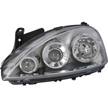 Far - TYC-20-0424-05-2