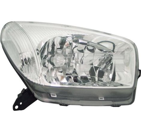 Far - TYC-20-0441-05-2