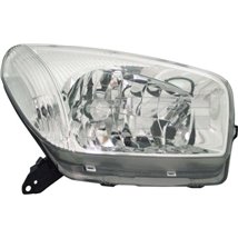 Far - TYC-20-0441-05-2