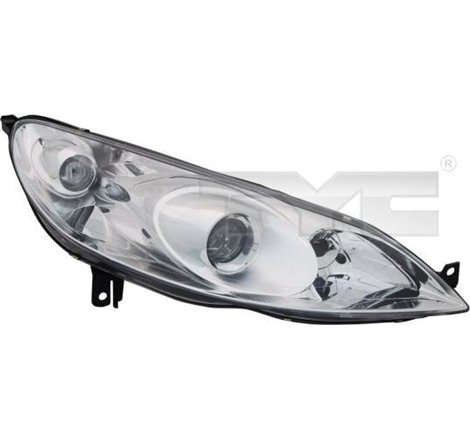 Far - TYC-20-0449-05-2