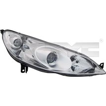 Far - TYC-20-0449-05-2