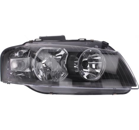 Far - TYC-20-0457-05-2