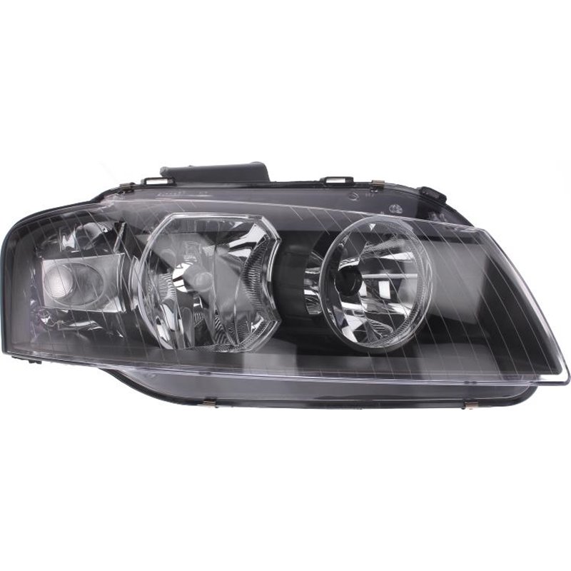 Far - TYC-20-0457-05-2