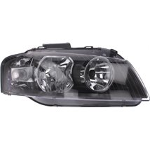 Far - TYC-20-0457-05-2