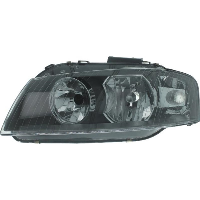 Far - TYC-20-0458-05-2