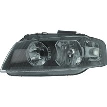 Far - TYC-20-0458-05-2