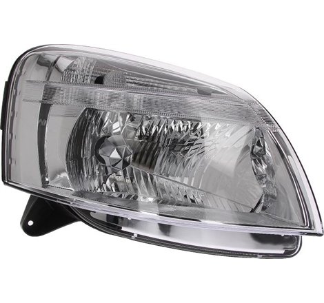 Far - TYC-20-0461-05-2