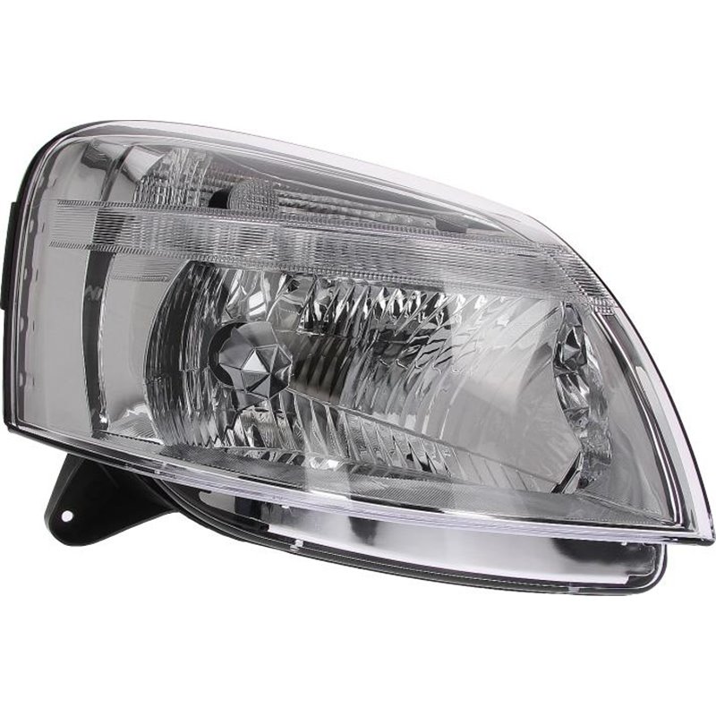 Far - TYC-20-0461-05-2