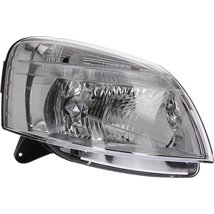 Far - TYC-20-0461-05-2