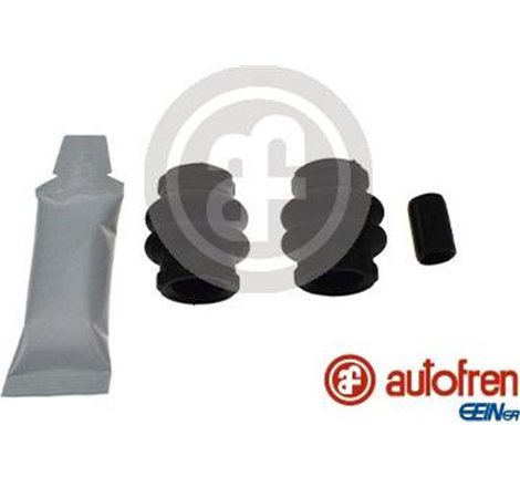 Burduf, ghidaj etrier - AUTOFREN SEINSA-D7367