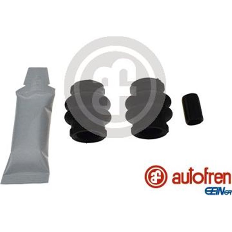 Burduf, ghidaj etrier - AUTOFREN SEINSA-D7367