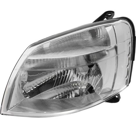 Far - TYC-20-0462-05-2