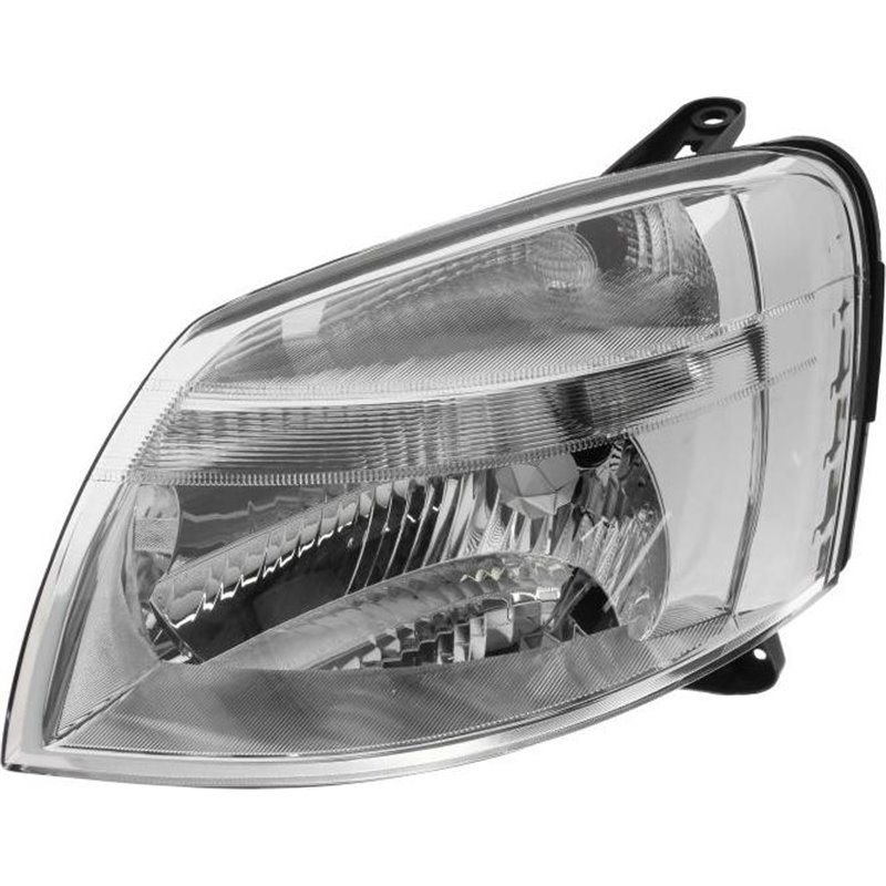 Far - TYC-20-0462-05-2