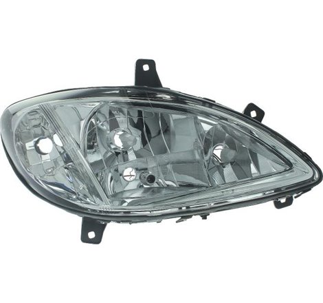 Far - TYC-20-0463-05-2