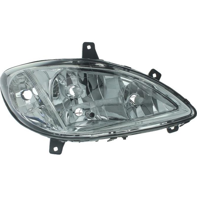 Far - TYC-20-0463-05-2