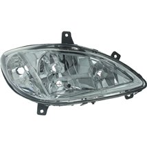 Far - TYC-20-0463-05-2