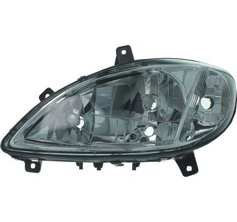 Far - TYC-20-0464-05-2