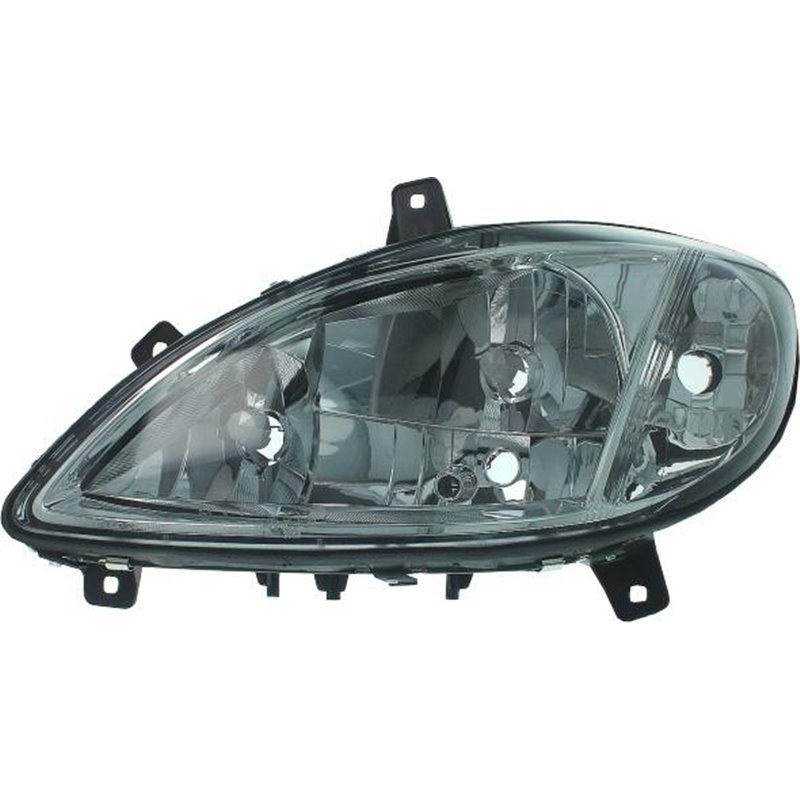 Far - TYC-20-0464-05-2