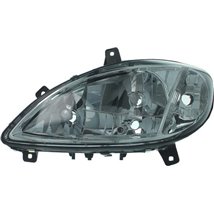 Far - TYC-20-0464-05-2