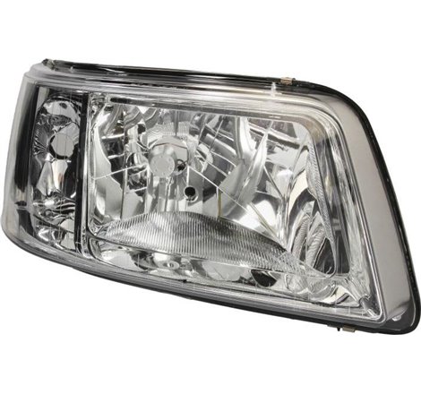 Far - TYC-20-0467-05-2