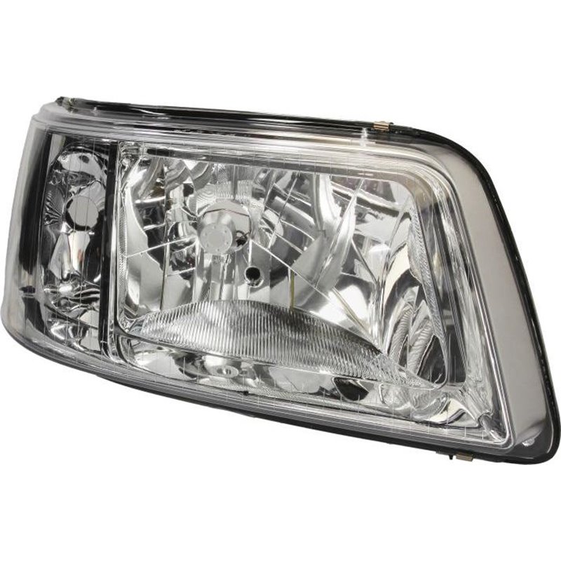 Far - TYC-20-0467-05-2