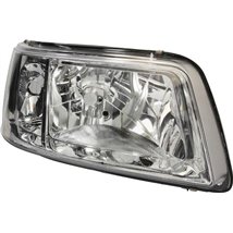 Far - TYC-20-0467-05-2