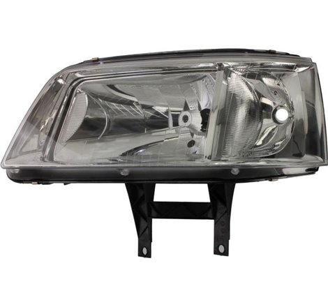 Far - TYC-20-0468-05-2