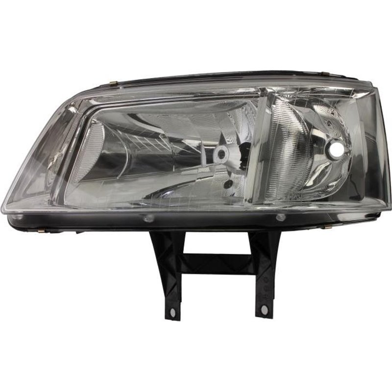 Far - TYC-20-0468-05-2