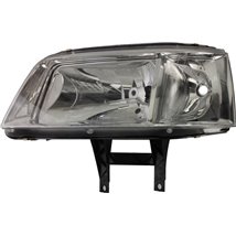 Far - TYC-20-0468-05-2