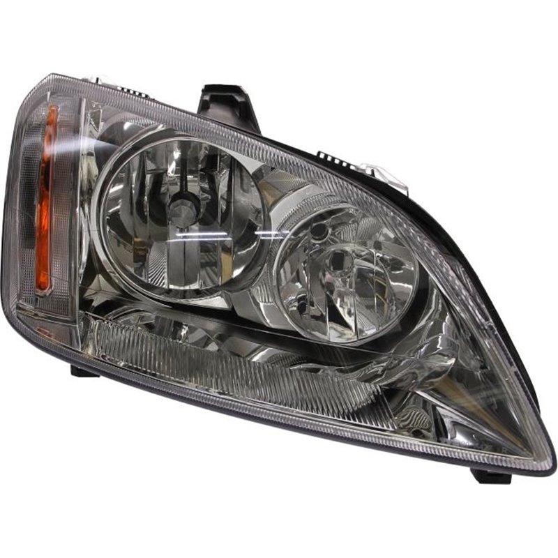 Far - TYC-20-0477-05-2