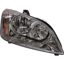 Far - TYC-20-0477-05-2