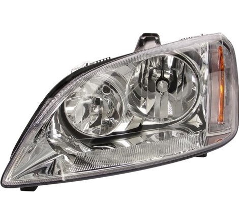 Far - TYC-20-0478-05-2