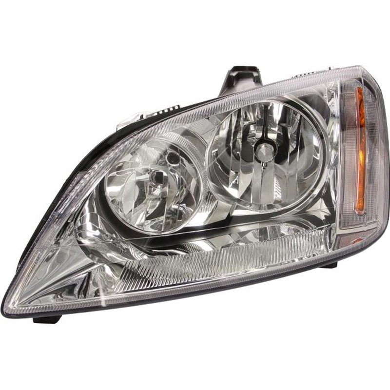 Far - TYC-20-0478-05-2