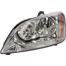 Far - TYC-20-0478-05-2