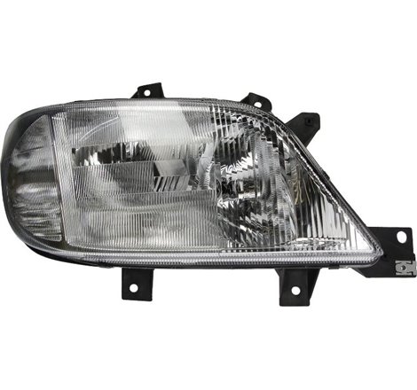 Far - TYC-20-0495-05-2