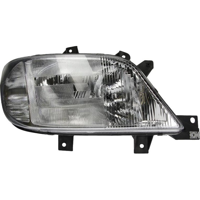 Far - TYC-20-0495-05-2