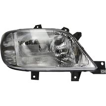 Far - TYC-20-0495-05-2