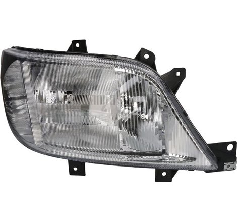 Far - TYC-20-0495-15-2